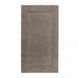 Килимок для ванної Graccioza Egoist Bath Rug, STONE, 80x160 см Gra-1129498309-20565 фото 1
