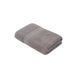 Рушник Karaca Home - Diele gri сірий 50x90 svt-2000022316484 фото 4