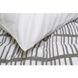 Постельное белье Lotus Home Perfect Ranforce WICKLEY svsvt-2000022267069 фото 3
