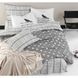 Постельное белье Lotus Home Perfect Ranforce WICKLEY svsvt-2000022267069 фото 4