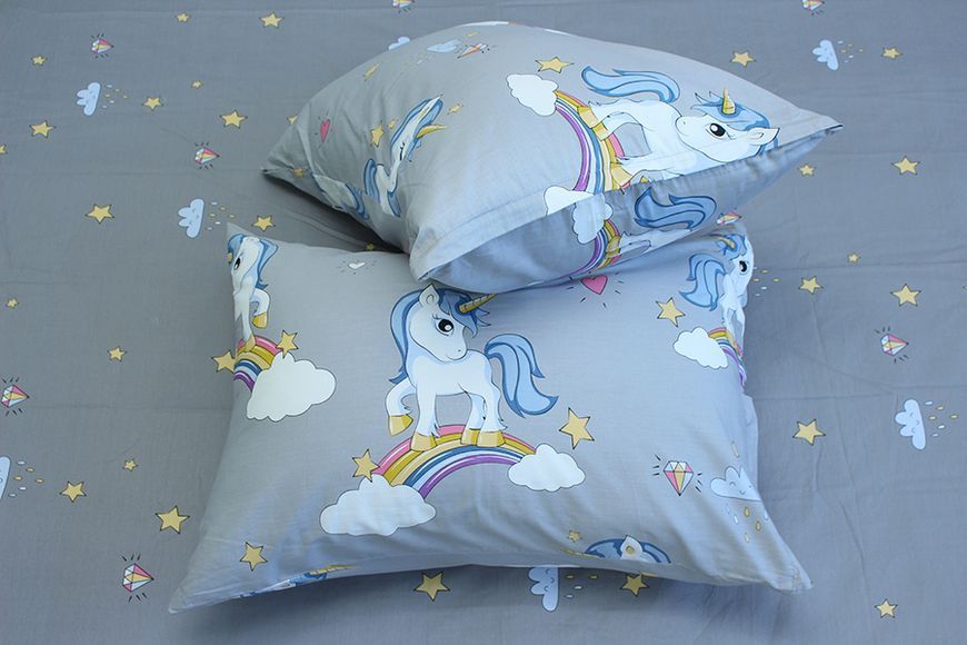 Набір літній піке NP-10 NP200x235-10 фото