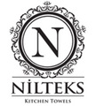 Nilteks