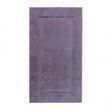 Килимок для ванної Graccioza Egoist Bath Rug, Лавандовий, 50x80 см Gra-2548226165-21484 фото