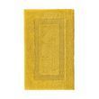Коврик для ванной Graccioza Classic Bath Rug Graccioza-10020012-22904-60x100 фото