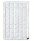 Одеяло Idea Collection Зима-лето 4 сезона Полуторный 155х215 см p_s_k_8-9503*001 фото