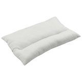 Анатомічна подушка 310ОУ 50х70 см 310ОУ фото