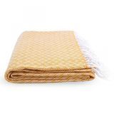 Плед Оскар Lanavitta Lan_22041037 фото