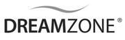 Dreamzone