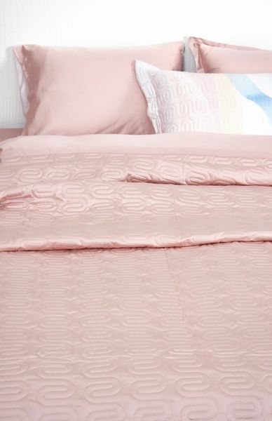 Покрывало LUXURY LINENS 100% тенсел luli3000034 фото