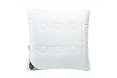 Антиаллергенна подушка Idea Air Dream Exclusive 1000 г p_s_k_8-11588 фото