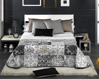 Покрывало Canete Mansa Без наволочек p_s_k_47375 фото