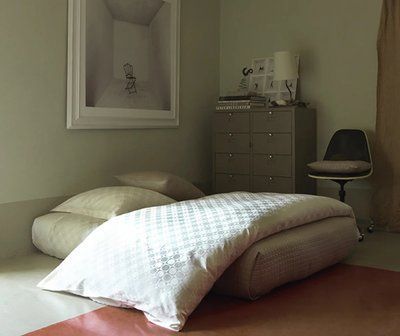 Постільна білизна жаккард Signoria Firenze Design Євро 200х220 см 270х290 см 50х70см (2шт) p_s_k_sf858004336-1 фото