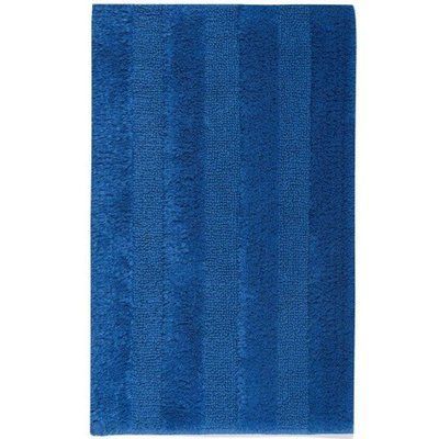 Килимок SOREMA NEW PLUS ROYAL 60х90 см Sorema-2790391261-21224 фото