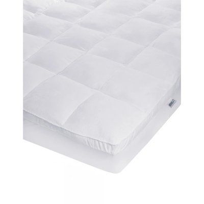 Топпер Othello - Nuova Євро 160х200 см 4 кг p_s_k_svt-2000022272827 фото