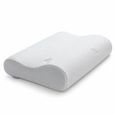 Подушка TEMPUR ORIGINAL White Premium luli120232\ фото