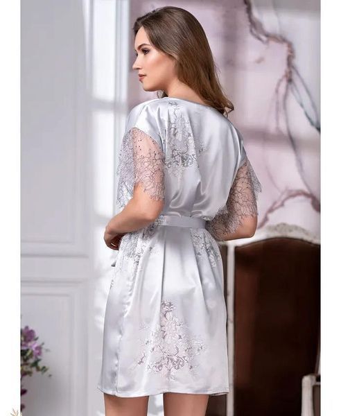 Жіноча туніка "Келли" 3574 Mia-Amore_3574_S/M фото