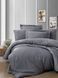 Комплект Cotton Satin S-443 Snazzy Quick Silver S-443-Snazzy-Quick-Silver-Євро фото 2