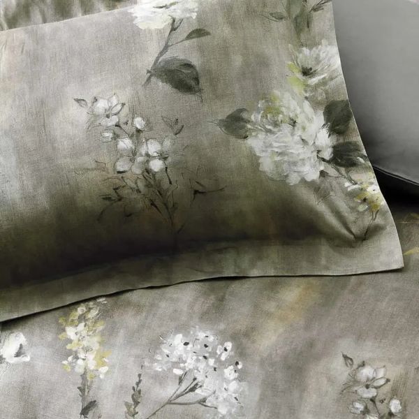Постільна білизна Tivolyo Home MARIETTA (200x220) 533057 Tiv_533057 фото