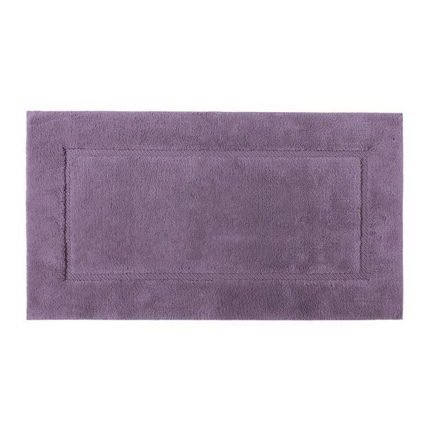 Килимок для ванної Graccioza Egoist Bath Rug, Лавандовий, 50x80 см Gra-2548226165-21484 фото