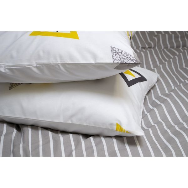 Постельное белье Lotus Home Perfect Ranforce ERIOS svsvt-2000022270298 фото