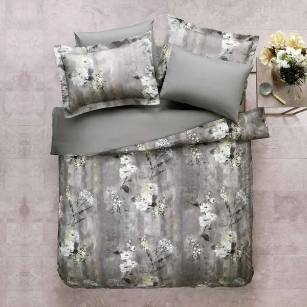 Постільна білизна Tivolyo Home MARIETTA (200x220) 533057 Tiv_533057 фото