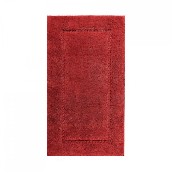 Коврик для ванной Graccioza Egoist Bath Rug Graccioza-2909023954-24422 фото