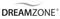Dreamzone