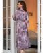 Халат шовковий Mia-Amore AURORA 3659 Аврора p_s_k_3659-2XL/3XL фото 2