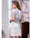 Жіноча туніка "Келли" 3574 Mia-Amore_3574_S/M фото 2