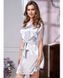 Жіноча туніка "Келли" 3574 Mia-Amore_3574_S/M фото 1