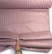 Постільна білизна PINK PUDRA Elite Сатин страйп usk5502251 фото 3