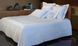 Итальянское постельное бельё Signoria Firenze Platinum percale Евро 200х220 p_s_k_sf9121001-1 фото 1