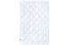Одеяло Idea Collection Comfort Standart Зима Полуторный 155x215 см p_s_k_8-11900 фото 6