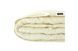 Одеяло Idea Collection Comfort Standart Зима Полуторный 155x215 см p_s_k_8-11900 фото 5