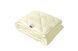 Одеяло Idea Collection Comfort Standart Зима Полуторный 155x215 см p_s_k_8-11900 фото 4