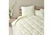 Одеяло Idea Collection Comfort Standart Зима Полуторный 155x215 см p_s_k_8-11900 фото 2