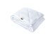 Одеяло Idea Collection Comfort Standart Зима Полуторный 155x215 см p_s_k_8-11900 фото 8