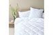 Одеяло Idea Collection Comfort Standart Зима Полуторный 155x215 см p_s_k_8-11900 фото 10