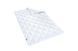 Одеяло Idea Collection Comfort Standart Зима Полуторный 155x215 см p_s_k_8-11900 фото 7