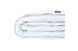 Одеяло Idea Collection Comfort Standart Зима Полуторный 155x215 см p_s_k_8-11900 фото 9