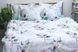 Комплект постельного белья с компаньоном PT-024 PT (evro)-024 фото 2