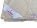 Шерстяное одеяло Le Vele Pure Wool levele-PureWool фото 3