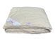 Шерстяное одеяло Le Vele Pure Wool levele-PureWool фото 1
