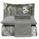 Постільна білизна Tivolyo Home MARIETTA (200x220) 533057 Tiv_533057 фото 4