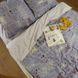 Постельное белье Сатин Dom Cotton Love d-ccotton-6-pl фото 3