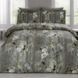 Постільна білизна Tivolyo Home MARIETTA (200x220) 533057 Tiv_533057 фото 1