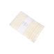 Наволочки Lotus Home - Timeless желтый 50x70+5 (2 шт) svt-2000022350372 фото 3