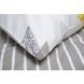 Постельное белье Lotus Home Perfect Ranforce ERIOS svsvt-2000022270298 фото 3