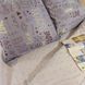 Постельное белье Сатин Dom Cotton Love d-ccotton-6-pl фото 5