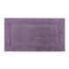 Коврик для ванной Graccioza Egoist Bath Rug Graccioza-2548226165-21484 фото